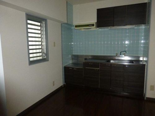 福岡県福岡市早良区曙2丁目(マンション)の賃貸物件のその他画像