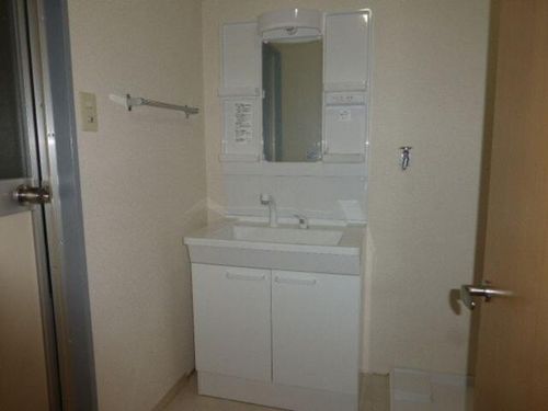 福岡県福岡市早良区曙2丁目(マンション)の賃貸物件のその他画像