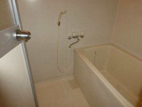 福岡県福岡市早良区曙2丁目(マンション)の賃貸物件のその他画像