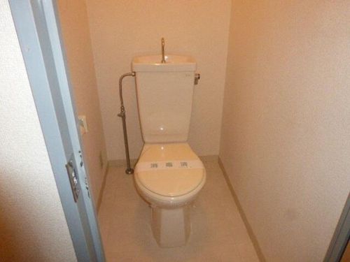 福岡県福岡市早良区曙2丁目(マンション)の賃貸物件のその他画像