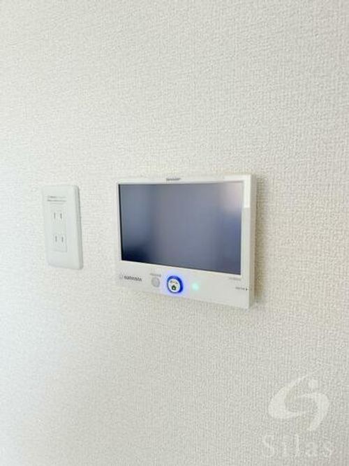 兵庫県尼崎市七松町1丁目(アパート)の賃貸物件のその他画像