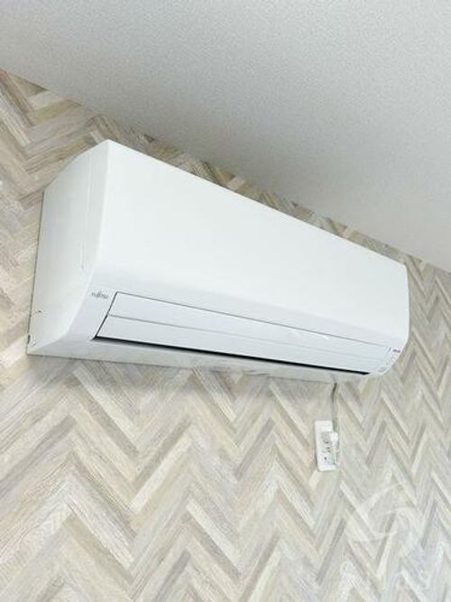 兵庫県尼崎市七松町1丁目(アパート)の賃貸物件のその他画像