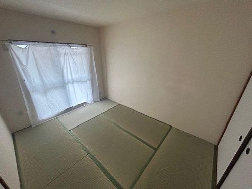 大阪府豊中市庄内宝町1丁目(マンション)の賃貸物件の内装