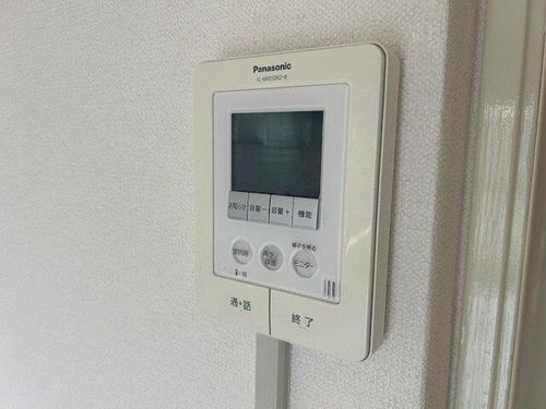 大阪府豊中市庄内宝町1丁目(マンション)の賃貸物件のその他画像