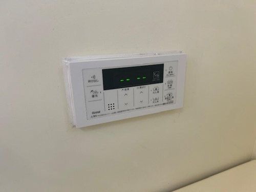 大阪府豊中市庄内宝町1丁目(マンション)の賃貸物件のその他画像