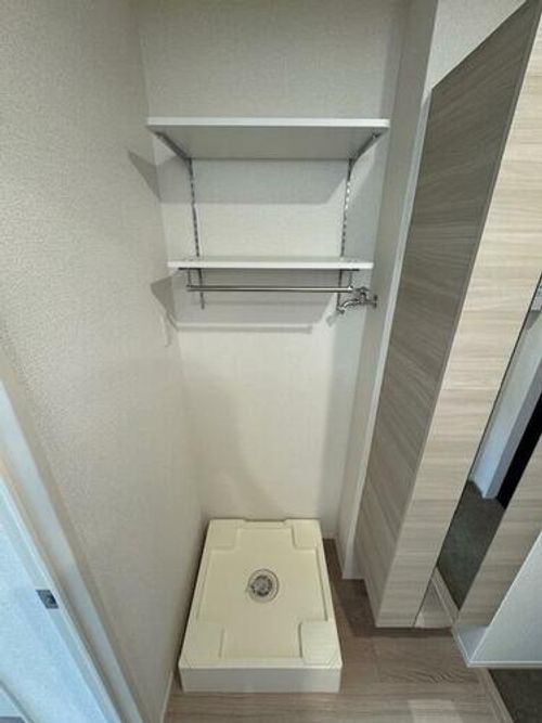 大阪府豊中市庄内西町3丁目(マンション)の賃貸物件のその他画像