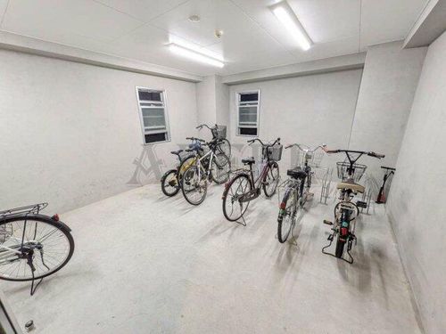 ONLYONE梅田北のその他画像