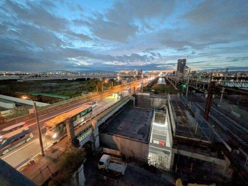 ONLYONE梅田北のその他画像