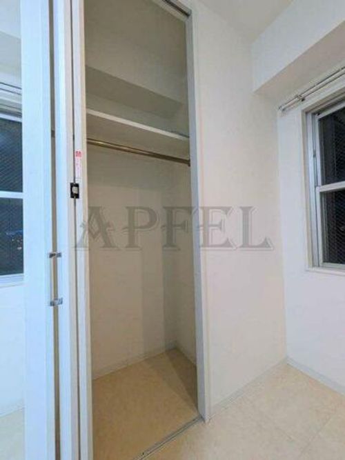 ONLYONE梅田北の内装