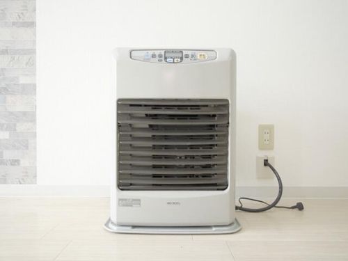 北海道札幌市西区発寒四条5丁目(マンション)の賃貸物件のその他画像