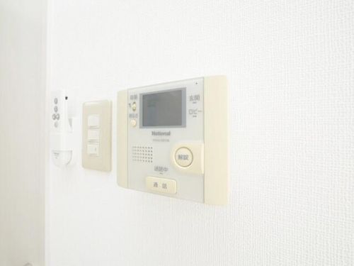 北海道札幌市西区発寒四条5丁目(マンション)の賃貸物件のその他画像