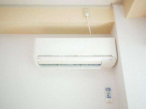グリーンヒルⅡのその他画像