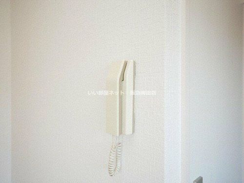 グリーンヒルⅡのその他画像