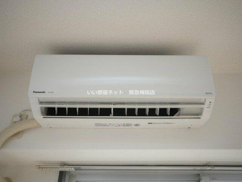 サンライズセカンドのその他画像