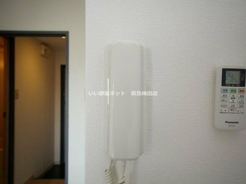 サンライズセカンドのその他画像