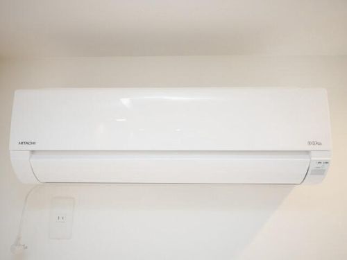 ピオネロ伏見のその他画像