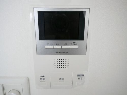 ピオネロ伏見のその他画像