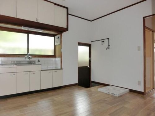 福岡県福岡市東区唐原1丁目(一戸建)の賃貸物件のその他画像