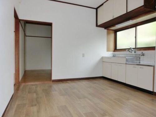 福岡県福岡市東区唐原1丁目(一戸建)の賃貸物件のその他画像