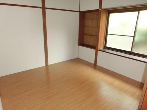 福岡県福岡市東区唐原1丁目(一戸建)の賃貸物件のその他画像