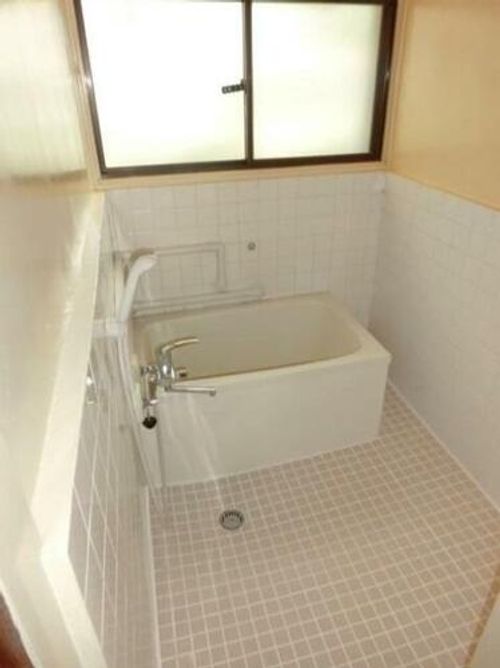 福岡県福岡市東区唐原1丁目(一戸建)の賃貸物件のその他画像