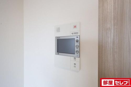 メイクスアート金山SOUTH203のその他画像