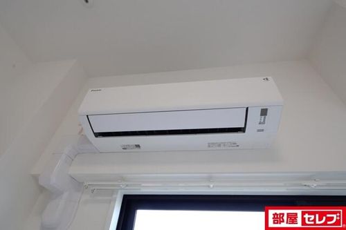 メイクスアート金山SOUTH203のその他画像