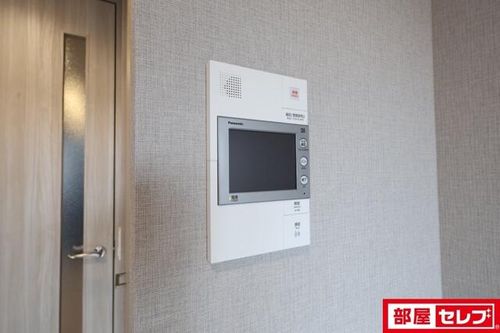 メイクスアート金山SOUTH301のその他画像