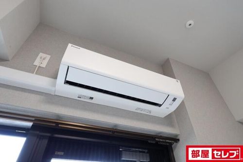 メイクスアート金山SOUTH301のその他画像