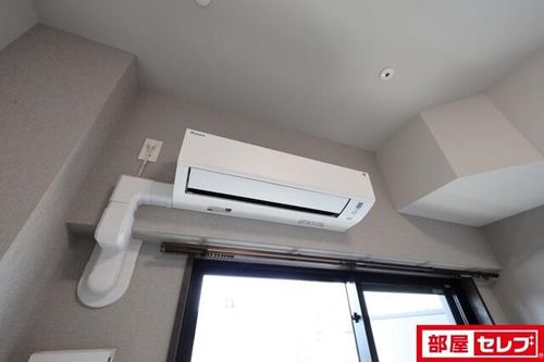 メイクスアート金山SOUTHのその他画像