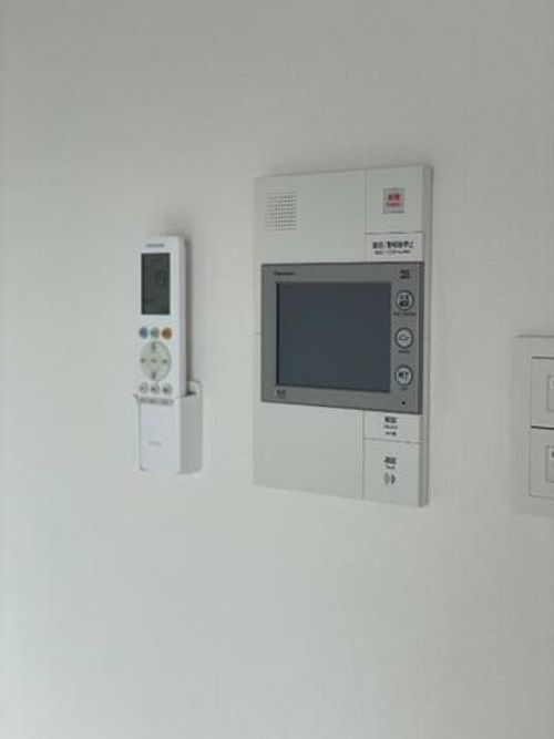 S-RESIDENCE難波大国町Deuxのその他画像