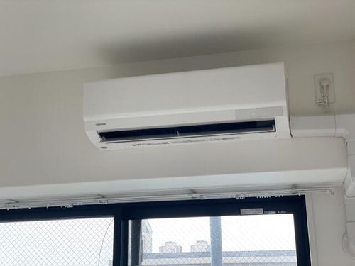 S-RESIDENCE難波大国町Deuxのその他画像
