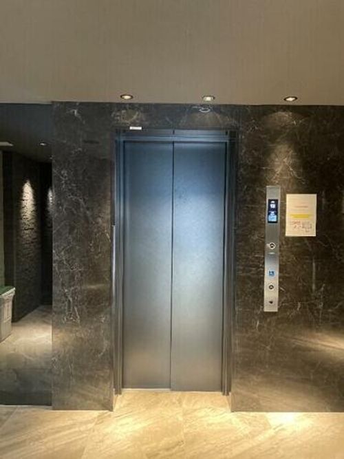 S-RESIDENCE難波大国町Deuxのその他画像