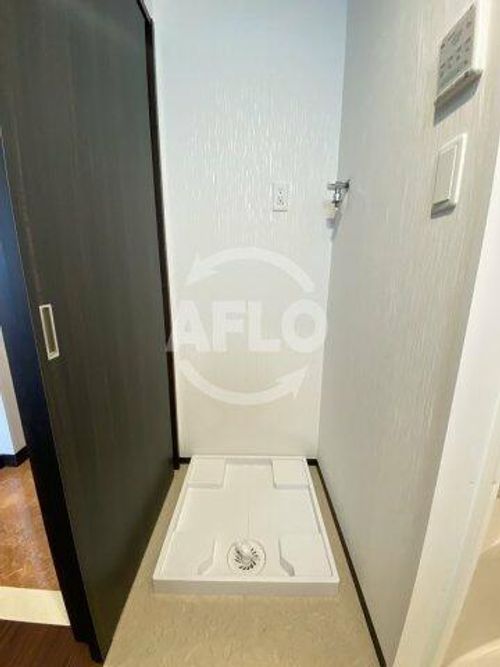 プレジオ弁天町のその他画像