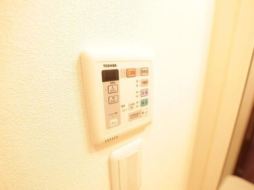 ベレーサ築地口ステーションタワーのその他画像