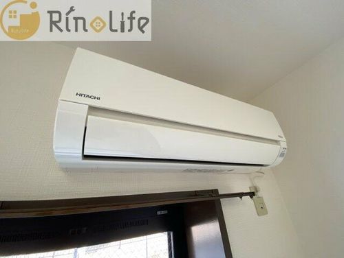 リバーサイド金岡Ⅱ番館のその他画像