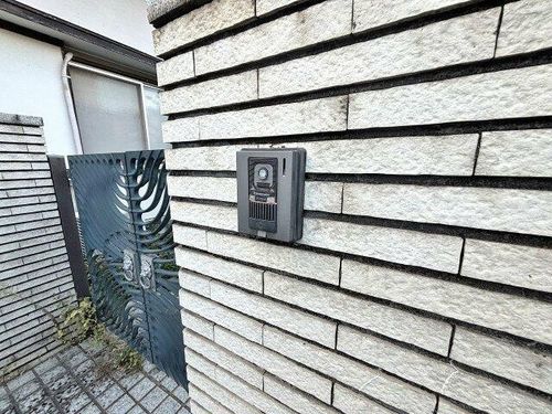 大阪府羽曳野市羽曳が丘西1丁目(一戸建)の賃貸物件のその他画像