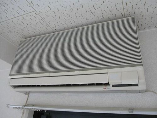 パレス新森のその他画像