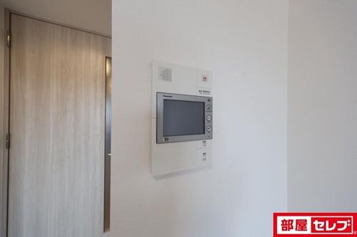 メイクスアート金山SOUTHのその他画像