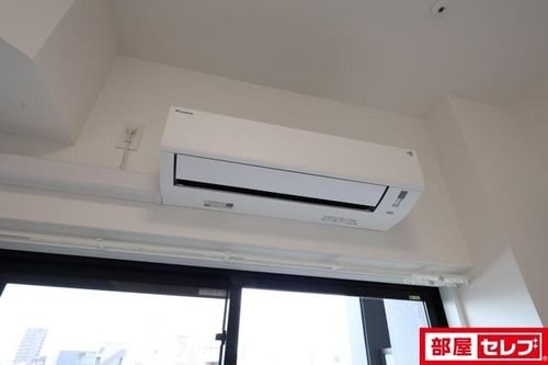 メイクスアート金山SOUTHのその他画像