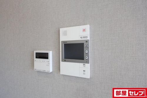 メイクスアート金山SOUTH707のその他画像
