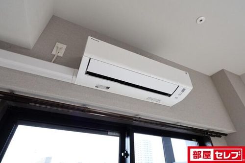 メイクスアート金山SOUTH707のその他画像