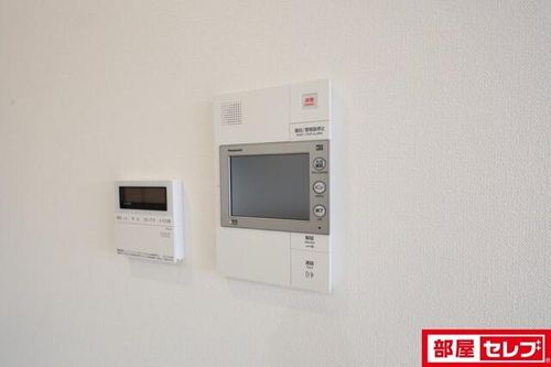 メイクスアート金山SOUTH807のその他画像