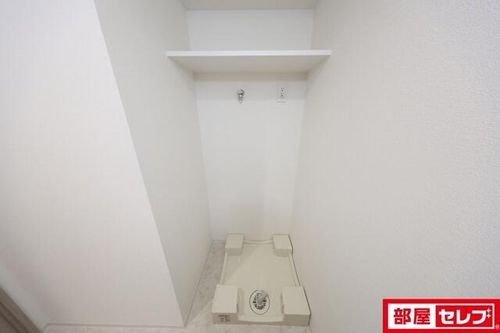 メイクスアート金山SOUTH807のその他画像