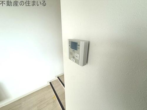 ロワ・ボヌールのその他画像