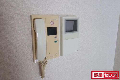 コアレジデンス802のその他画像