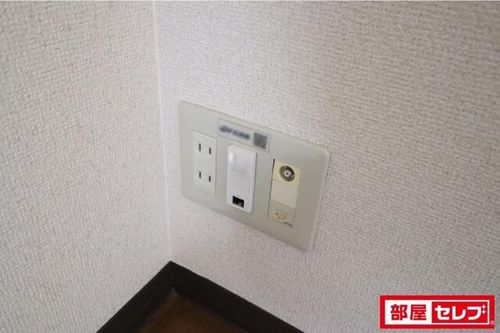 コアレジデンス802のその他画像