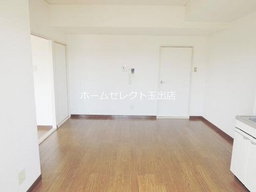 ラパンジール粉浜のその他画像