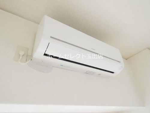 ラパンジール粉浜のその他画像