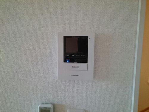 リエート新田1101のその他画像